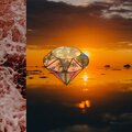 true dream、Rachel Kennedy、Lake City Legends、Cape Town Clique - Oceanic Elevated