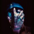 deejay - SP4CESHIPS (Explicit)
