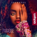 Sharapov - Paradise (RadioMix)