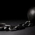 Malcolm Pisani - Freedom Still!