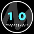 Mattei & Omich - Street Party