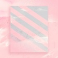 l211 - 溺Drowning