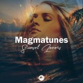 Magmatunes - Nightlovers
