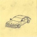 Cesar - Honda Civic