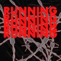 Hybris - Running (Explicit)