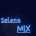 Dj Perreo - Selena Mix Nuevo 2020 - Selena Sus Mejor Exitos - Mix de Exitos de Selena