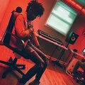 Moss - ANALYTICS (Explicit)