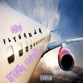 163Onmyneck、OHTRAPSON、IGROK495 - Flyganja (Explicit)