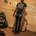 Moss - KUDDOS (Explicit)