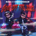 Gone Off The Juice Vol.1 (Explicit)