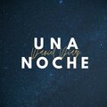 Daniel Díaz - Una Noche