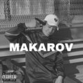 Patlan - Makarov (Explicit)