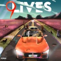 9 Lives (Explicit)