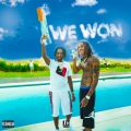 We Won (Explicit)