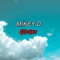 Mikey D - Shower