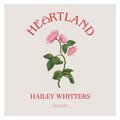 Hailey Whitters - Heartland (Acoustic)