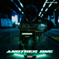 22|DEE - Another One (Explicit)