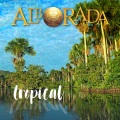 Tropical