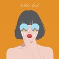 Zoya - Golden Girl (Explicit)