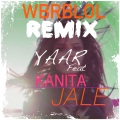 Jale (feat. Kanita)(Wbrblol Remix)