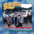 Con Mariachi (Album Version)