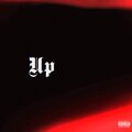 DRACO - Up (Explicit)