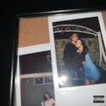 DRACO - Why Would I (Explicit)