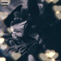 DRACO - My Soul (Explicit)