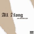 DRACO - All Along (Explicit)