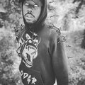 Richy Lifty - You vs God (Explicit)