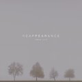 Reappearance
