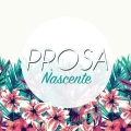 讲者 - Na Areia