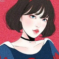 冷阿酱 - 半夜里的歌 (原唱:孟大宝)