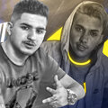 MC Fioti - Eu Vou Sofrer? Não!