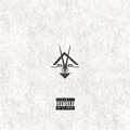 鸡蛋先生 - 规矩