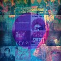 L'Omy - Suerte