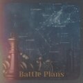 Danny Kyle - Devil In My Blues I