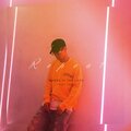 KeeBomb - 반복해
