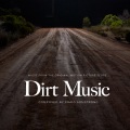 Dirt Music Theme (From 