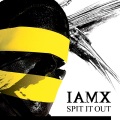 Spit It Out (Single Remix)