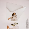 Olivia Dean - The Hardest Part