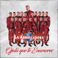 Ojalá Que Te Enamores