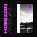 Wondahboys、Taylor Brown、Plzzdelete - The West