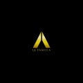 La Familia (Explicit)