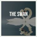 The Swan