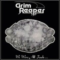 Grim Reaper - Montag Morgens