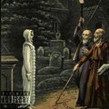 lil.DeEzY、No One - Love It When You Fight Back (Explicit)