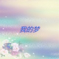 官云康、抖音热歌DJ - 云烟成雨 (DJ版)