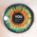 Ten Sharp、The Equalizers - You (Radio Edit)