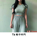 巨婴 - Im Gonzo